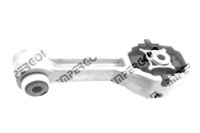 фото thumb №2, Impergom подушка двигуна 7700817782 50708 8000096