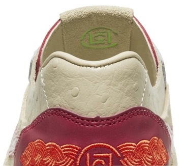 Спортивные кеды NIKE AIR MAX 1 CLOT размер 38 кроссовки 24 см унисекс