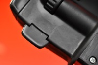 фото thumb №14, Переключатель комбинированный подрулевой переключатель 255670001r-c renault laguna 3 iii 07-11