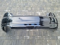 фото thumb №1, Audi a5 8w6 бампер задній задня