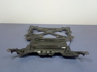 фото thumb №4, Audi q8 rsq8 4m8 кронштейн підтримка системи привідного 4m0399345l