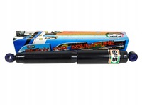 фото thumb №1, Амортизатор задній lift +2 cale hilux 4runner 83-97 efs 4wd elite