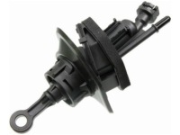 фото thumb №1, Насос сцепления land rover freelander ii 2.2 06-14