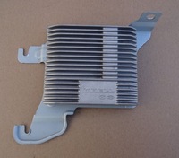 фото thumb №1, Hyundai kona усилитель krell