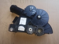 фото thumb №1, Двигун підйому кришки зад audi a8 d3 4e0827852g