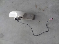 фото thumb №1, Дзеркало внутрішнє середній mercedes gle w167 a1678100600 8t92