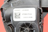 фото thumb №6, Потенціометр педаль газу gs8t-41600 mazda 6 2 ii gh 2.0 16v 147 km 07-12
