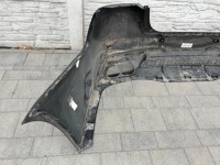 Бампер задній задній kia stinger gt 865111-j5300 Оригінал, фото thumb