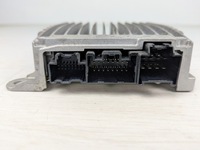 фото thumb №6, Усилитель аудио радио динамиков bose mazda cx-3 cx3 d10f66a20