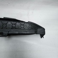 фото thumb №11, Кермо повітря ролета жалюзі bmw x3 g01 x4 g02 7497231