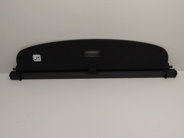 фото thumb №5, Kia sportage v 5 ролета багажника новая оригинал 2021-