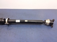 фото thumb №4, Mercedes glc w253 2.2cdi 4matic wał привідний задній