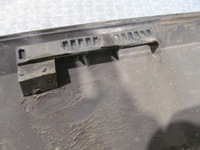 фото thumb №7, Suzuki swift 10-17 молдинг накладка порог правый c402