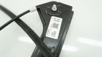 фото thumb №7, Saab 9-3 93 ii стеклоподъёмник левые перед передний