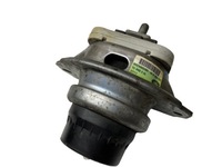 фото thumb №1, Кронштейн подушка двигателя range rover ah226a003ba