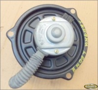 фото thumb №3, Subaru leone iii 1.8 87r - вентилятор повітродувка