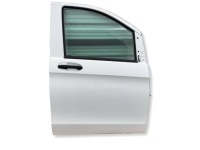 Купити Двері правий перед mercedes-benz vito w447 2014- 9147 європа, фото thumb