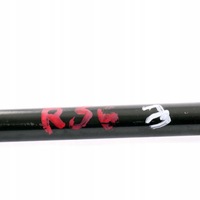 фото thumb №11, Mini оригінальний номер 6772751