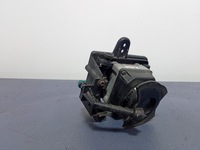 фото thumb №1, Audi a6 c7 камера ночное видение 4h0998552