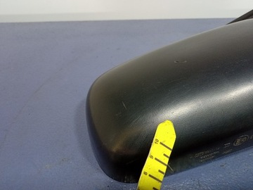 фото thumb №10, Daihatsu yrv дзеркало праві eu 3 pin