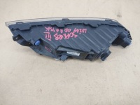 фото thumb №7, Skoda superb 3 iii 15- 3v противотуманная фара передний правый