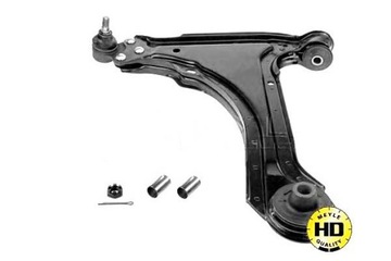 фото thumb №1, Meyle важіль opel перед astra vectra le meyle