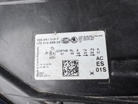 фото thumb №8, Лампа ліва перед skoda kodiaq full led