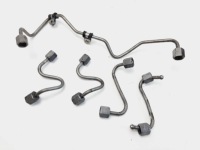 Купить 2011 mercedes-benz glk x204 шланг впрыскной, фото thumb