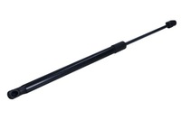 фото thumb №2, Пружина газовая, крышка багажника maxgear 12-2308