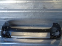 фото thumb №1, Бампер перед передній skoda octavia iv 4 5e3