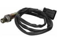 фото thumb №1, Датчик лямбда-зонд alfa romeo 159 1.7 09-12 brera 1.7 09-10