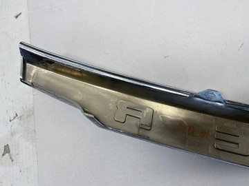 фото thumb №8, Хром решітка ud2k-50711 ford ranger