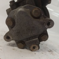 фото thumb №9, Audi a4 b6 b7 насос гидроусилитель 8b0145153