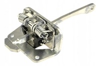 фото thumb №1, Обмежувач двері задня audi a2 1.2 tdi 1.4 1.6 fsi