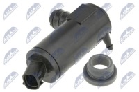 фото thumb №3, Nty esp-ka-003 помпа розпилювача