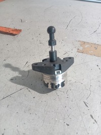 фото thumb №1, Mercedes w205 моторчик регулировки лампы