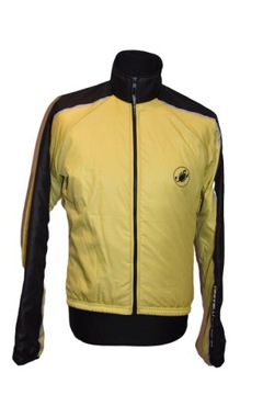 МУЖСКАЯ ВЕЛОСИПЕДНАЯ КУРТКА CASTELLI S