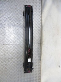 Nissan x-trail t32 балка бампера перед 14- Зі Шроту, фото thumb