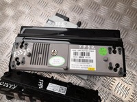 фото thumb №6, Радио з проигрыватель cd peugeot 508 sw ii 2021 9839688980