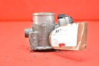 фото thumb №5, Дроссельная заслонка 0280750137 alfa romeo mito 1.4 t-jet 09r