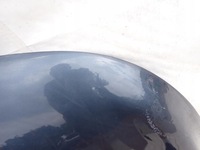 фото thumb №9, Renault espace v 14- капот кришка двигуна