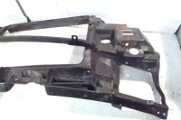 фото thumb №10, Комплект радіатор vw sharan 7m8, 7m9, 7m6 7m0805594 1.9l дизель 81kw 2000
