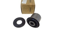 фото thumb №15, Сайлентблок передний рычаг передней nissan teana