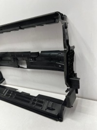 Купить Bmw 4 g26 корпус радиатора, фото thumb