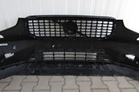 фото thumb №12, Бампер перед передній volvo xc40 r-design lift 22-