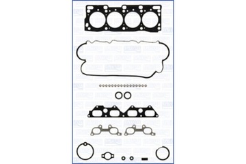 фото thumb №12, Ajusa набір прокладок верх mazda 323 f vi 01-