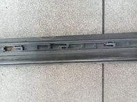 фото thumb №7, Seat exeo молдинг нижняя дверь правый перед правая передняя