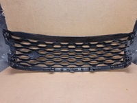 фото thumb №6, Решітка радіатора land range rover velar
