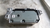фото thumb №8, Bmw e88 модуль датчик подушка  9171925 e90 датчик подушок модуль air bag