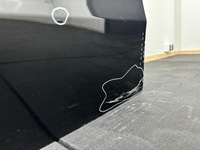 фото thumb №7, Mercedes glc w254 x254 двері ліві передні